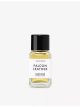 matiere-premiere-falcon-leather-eau-de-parfum-6ml-main-1.jpg