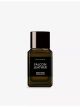 matiere-premiere-falcon-leather-extrait-de-parfum-50ml-main-1.jpg