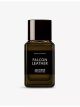 matiere-premiere-falcon-leather-extrait-eau-de-parfum-100ml-main-1.jpg