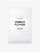 matiere-premiere-french-flower-eau-de-parfum-100ml-main-1.jpg