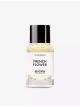 matiere-premiere-french-flower-eau-de-parfum-50ml-main-1.jpg