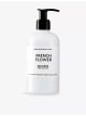 matiere-premiere-french-flower-hand-and-body-lotion-300ml-main-1.jpg