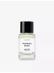 matiere-premiere-parisian-musc-eau-du-parfum-100ml-main-1.jpg