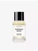 matiere-premiere-parisian-musc-eau-du-parfum-50ml-main-1.jpg