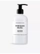 matiere-premiere-parisian-musc-hand-and-body-lotion-300ml-main-1.jpg