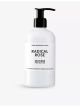 matiere-premiere-radical-rose-hand-and-body-lotion-300ml-main-1.jpg