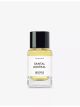 matiere-premiere-santal-austral-eau-de-parfum-100ml-main-1.jpg