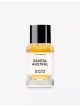 matiere-premiere-santal-austral-eau-de-parfum-50ml-main-1.jpg