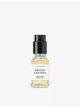 matiere-premiere-santal-austral-eau-de-parfum-6ml-main-1.jpg