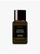 matiere-premiere-santal-austral-extrait-de-parfum-100ml-main-1.jpg