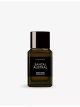 matiere-premiere-santal-austral-extrait-de-parfum-50ml-main-1.jpg