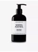 matiere-premiere-santal-austral-hand-and-body-wash-300ml-main-1.jpg