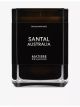 matiere-premiere-santal-australia-scented-candle-220g-main-1.jpg