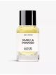 matiere-premiere-vanilla-powder-eau-de-parfum-main-1.jpg