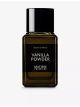 matiere-premiere-vanilla-powder-extrait-de-parfum-100ml-main-1.jpg