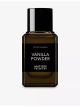 matiere-premiere-vanilla-powder-extrait-de-parfum-50ml-main-1.jpg