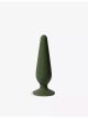 maude-small-silicone-cone-plug-main-1.jpg