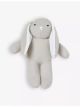 maxbone-bonnie-bunny-soft-dog-toy-20cm-main-1.jpg