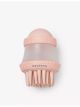 maxbone-deep-cleanse-shampoo-dispensing-silicone-dog-brush-main-1.jpg
