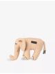 maxbone-elsie-elephant-soft-dog-toy-22cm-main-1.jpg