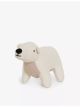 maxbone-frosty-polar-bear-soft-dog-toy-15cm-main-1.jpg
