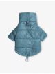 maxbone-glossy-padded-shell-dog-puffer-jacket-main-1.jpg