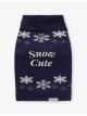 maxbone-snow-cute-knitted-dog-jumper-main-1.jpg