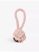 maxbone-twisted-rope-dog-toy-25cm-main-1.jpg