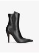 mcqueen-birdee-leather-heeled-ankle-boots-main-1.jpg