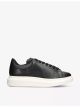 mcqueen-mens-show-platform-leather-low-top-trainers-main-1.jpg
