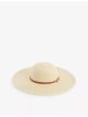 melissa-odabash-jemima-wide-brim-straw-hat-main-1.jpg