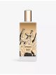 memo-paris-cappadocia-eau-de-parfum-75ml-main-1.jpg