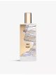 memo-paris-corfu-eau-de-parfum-75ml-main-1.jpg