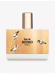 memo-paris-eau-de-memo-eau-de-parfum-100ml-main-1.jpg