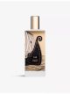 memo-paris-flm-eau-de-parfum-75ml-main-1.jpg