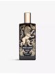memo-paris-iberian-leather-eau-de-parfum-75ml-main-1.jpg