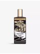 memo-paris-italian-leather-eau-de-parfum-75ml-main-1.jpg