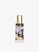 memo-paris-ithaque-eau-de-parfum-30ml-main-1.jpg
