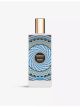 memo-paris-madurai-eau-de-parfum-75ml-main-1.jpg