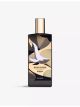 memo-paris-ocean-leather-eau-de-parfum-75ml-main-1.jpg
