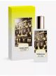 memo-paris-portobello-road-eau-de-parfum-30ml-main-2.jpg
