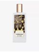 memo-paris-portobello-road-eau-de-parfum-75ml-main-1.jpg