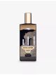 memo-paris-sicilian-leather-eau-de-parfum-75ml-main-1.jpg