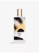 memo-paris-tamarindo-eau-de-parfum-75ml-main-1.jpg