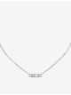 messika-baby-move-18ct-white-gold-and-diamond-necklace-main-1.jpg