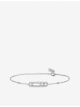 messika-baby-move-18ct-white-gold-and-pave-diamond-bracelet-main-1.jpg