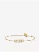 messika-baby-move-18ct-yellow-gold-and-pave-diamond-bracelet-main-1.jpg