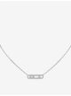 messika-baby-move-pav-18ct-white-gold-and-diamond-necklace-main-1.jpg