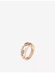 messika-classic-move-18ct-rose-gold-and-diamond-ring-main-1.jpg