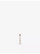 messika-gatsby-18ct-rose-gold-and-015ct-diamond-single-earring-main-1.jpg